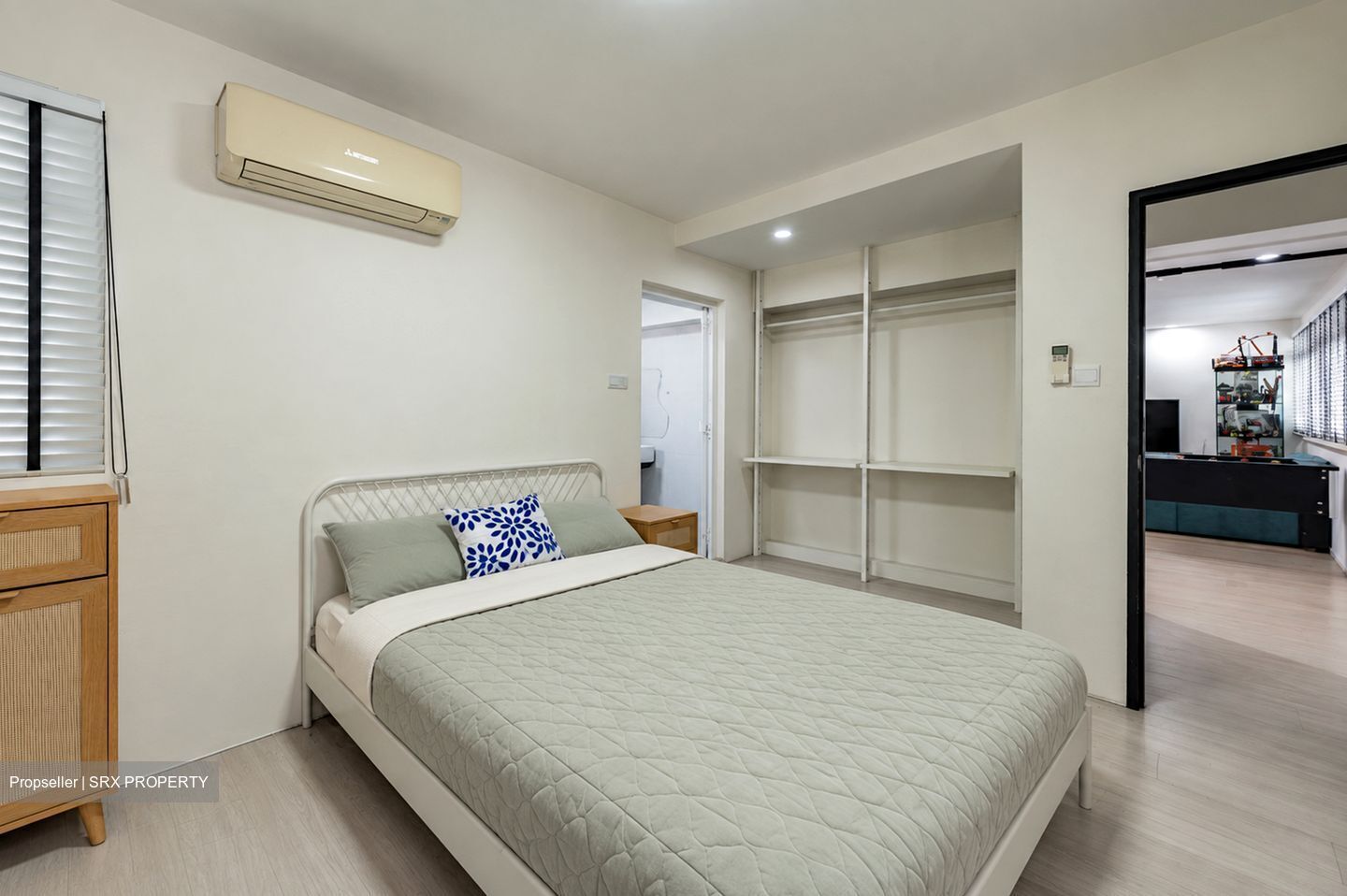 Blk 275A Jurong West Street 25 (Jurong West), HDB 5 Rooms #627958781